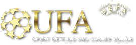 UFA298