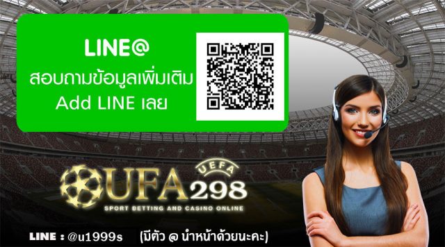 @u1999s