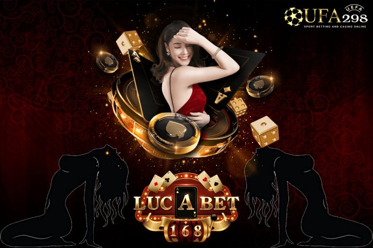 lucabets