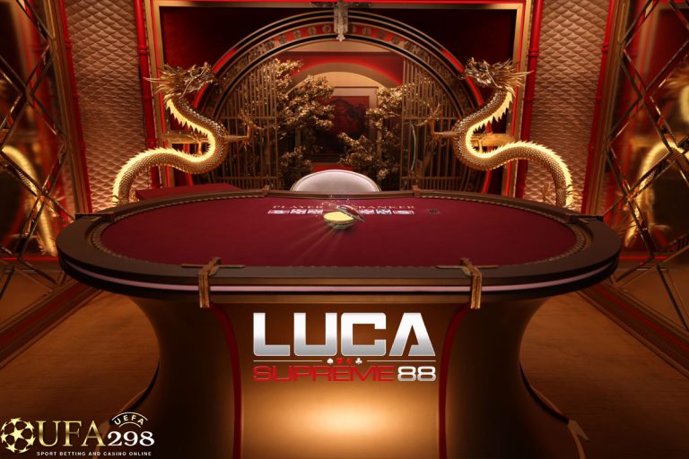 lucasupreme88