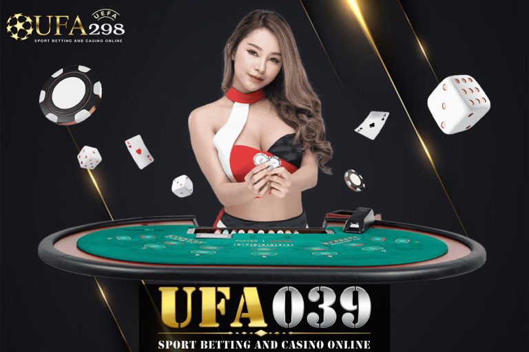 ufa039